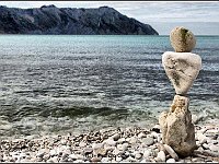 stone balancing (12)